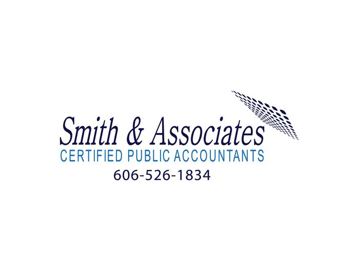 Smith & Associates CPA, PSC